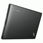 планшет Lenovo ThinkPad Tablet NZ72FRT