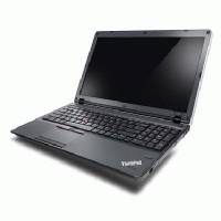 ноутбук Lenovo ThinkPad W530 N1G2RRT Черный