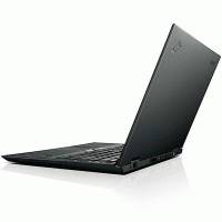 ноутбук Lenovo ThinkPad X1 1293RL8 Черный