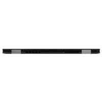 ноутбук Lenovo ThinkPad X1 Carbon N3KH7RT Черный