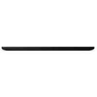 ноутбук Lenovo ThinkPad X1 Carbon N3KH7RT Черный