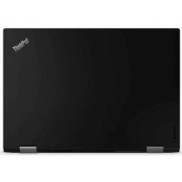 ноутбук Lenovo ThinkPad X1 Carbon 4 20FB0069RT Черный