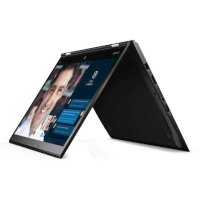 ноутбук Lenovo ThinkPad X1 Carbon 4 20FB0069RT Черный