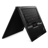 ноутбук Lenovo ThinkPad X1 Carbon 4 20FB0069RT Черный