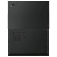 ноутбук Lenovo ThinkPad X1 Carbon 6 20KH0035RT Черный