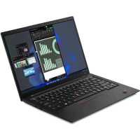 ноутбук Lenovo ThinkPad X1 Carbon Gen 10 21CB004GRT