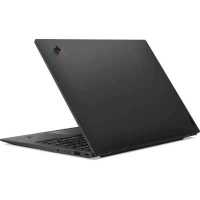 ноутбук Lenovo ThinkPad X1 Carbon Gen 10 21CB006URT