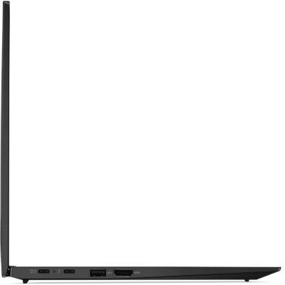 ноутбук Lenovo ThinkPad X1 Carbon Gen 11 21HM000SUS Черный