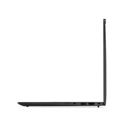 ноутбук Lenovo ThinkPad X1 Carbon Gen 12 21KC0046US Черный