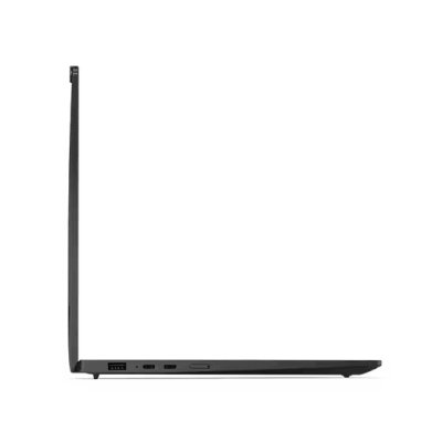 ноутбук Lenovo ThinkPad X1 Carbon Gen 12 21KC0046US Черный