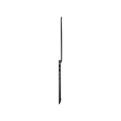ноутбук Lenovo ThinkPad X1 Carbon Gen 12 21KC0046US Черный