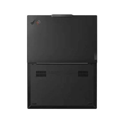 ноутбук Lenovo ThinkPad X1 Carbon Gen 12 21KC0046US Черный