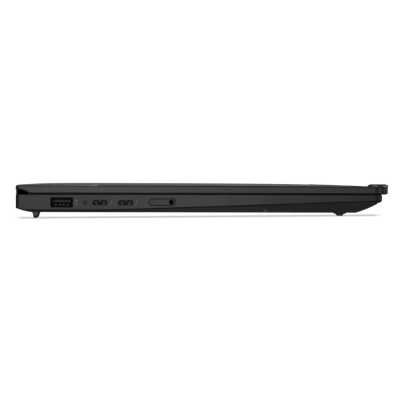 ноутбук Lenovo ThinkPad X1 Carbon Gen 13 21NX005RUS Черный