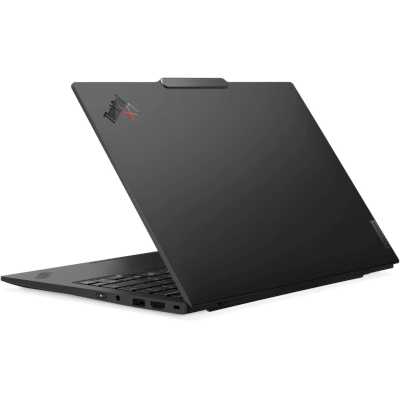 ноутбук Lenovo ThinkPad X1 Carbon Gen 13 21NX005RUS Черный