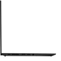 ноутбук Lenovo ThinkPad X1 Carbon Gen 8 20U9005BRT Черный