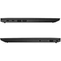 Lenovo ThinkPad X1 Carbon Gen 9 20XXSD7100