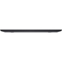 ноутбук Lenovo ThinkPad X1 Carbon 5 20HR005BRT Черный