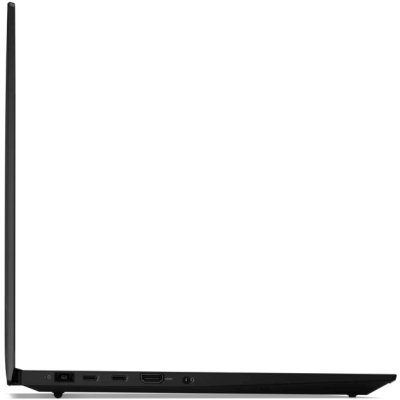 ноутбук Lenovo ThinkPad X1 Extreme Gen 4 20Y5001SRT Черный