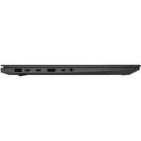 ноутбук Lenovo ThinkPad X1 Extreme Gen1 20MF000XRT Черный