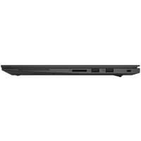 ноутбук Lenovo ThinkPad X1 Extreme Gen1 20MF000XRT Черный