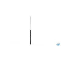ноутбук Lenovo ThinkPad X1 Extreme Gen1 20MF000XRT Черный