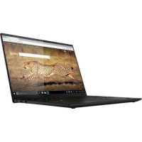 ноутбук Lenovo ThinkPad X1 Nano Gen 1 20UNA00CCD Черный