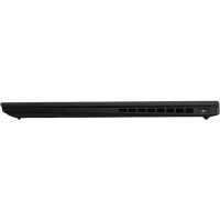 ноутбук Lenovo ThinkPad X1 Nano Gen 1 20UNA00CCD Черный