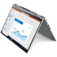 Lenovo ThinkPad X1 Yoga Gen 6 20XYS08900