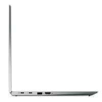 ноутбук Lenovo ThinkPad X1 Yoga Gen 6 20XY003ERT Серый