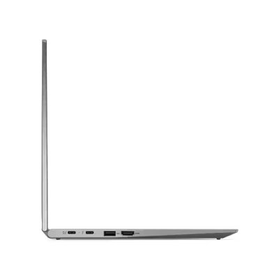 ноутбук Lenovo ThinkPad X1 Yoga Gen 8 21HQS1MY00 Серый