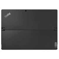 ноутбук Lenovo ThinkPad X12 Detachable G1 20UW0005RT Черный