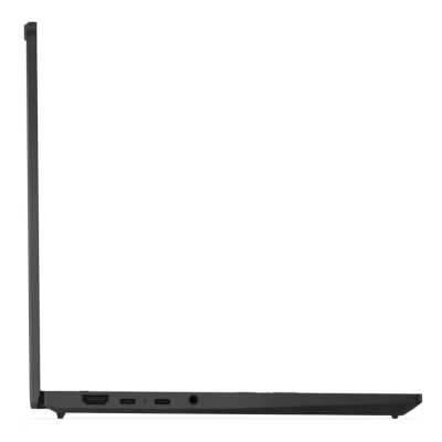 ноутбук Lenovo ThinkPad X13 Gen 6 21RK006AUS Черный