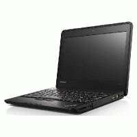 ноутбук Lenovo ThinkPad X131e N2V3DRT Черный