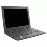 ноутбук Lenovo ThinkPad X200 594D430