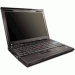 ноутбук Lenovo ThinkPad X200s NS47TRT