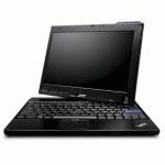Lenovo ThinkPad X201 Tablet NU7DHRT