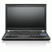 ноутбук Lenovo ThinkPad X220 4290JN6 Черный