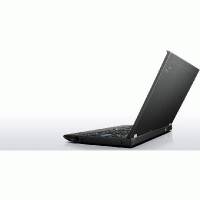 ноутбук Lenovo ThinkPad X220 672D302 Черный