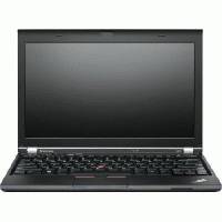 ноутбук Lenovo ThinkPad X230 23243Q3