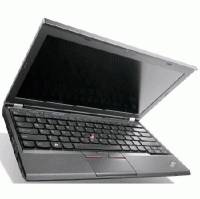 ноутбук Lenovo ThinkPad X230 23245C8 Черный