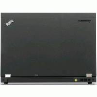 ноутбук Lenovo ThinkPad X230 23248Z0 Черный