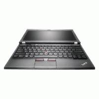 ноутбук Lenovo ThinkPad X230 2324FV2 Черный