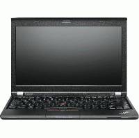 ноутбук Lenovo ThinkPad X230 2324HF4 Черный