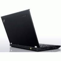 ноутбук Lenovo ThinkPad X230 2324JR1 Черный
