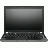 ноутбук Lenovo ThinkPad X230 2325ZNU Черный