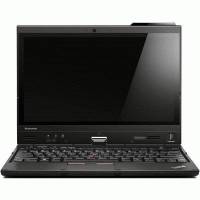 ноутбук Lenovo ThinkPad X230 N1Z3MRT Черный