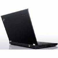 ноутбук Lenovo ThinkPad X230 NZA5LRT Черный