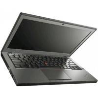 ноутбук Lenovo ThinkPad X240 20AMA3E8RT Черный