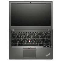 ноутбук Lenovo ThinkPad X250 20CMS01E02 Черный