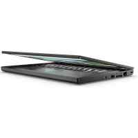 ноутбук Lenovo ThinkPad X270 20HN0012RT Черный